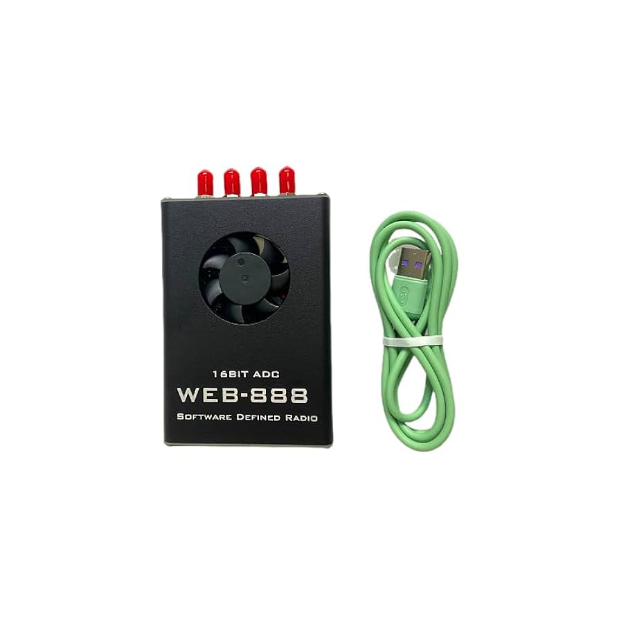 コンピュータ・IT Digital Communication Receivers Digital Communication Receivers: Synchronization, Channel