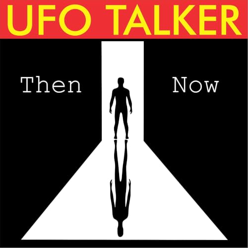 A Manitoba Farmer Reported a UFO and a Humanoid/ The RCMP and Canadian Military Investigated