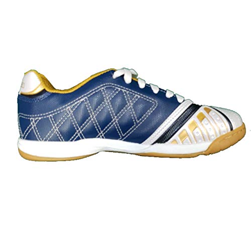 Tênis Futsal Kappa Bryce