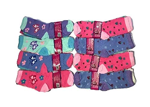 MEIA FEMININA ADULTO ESTAMPADA 35-40 COLORIDA CANO MÉDIO TÊNIS SAPATILHAS