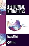 Electroweak Interactions