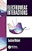 Electroweak Interactions
