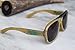 pilot eyewear, Horn eyeglasses, Handmade eyeglasses, Vintage frame eyewear for women, Vintage frame eyewear for Men