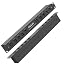 1U Rack