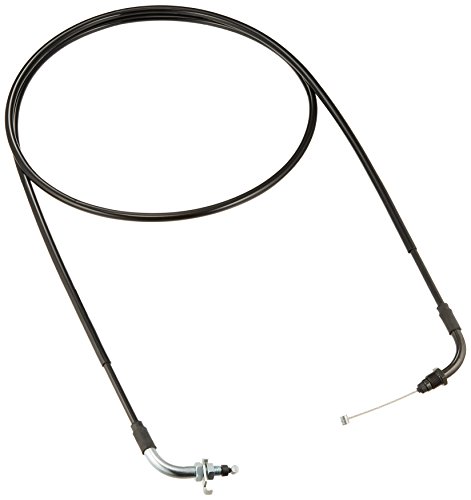 ハリケーン スロットルケーブル フォルツァX HB6299