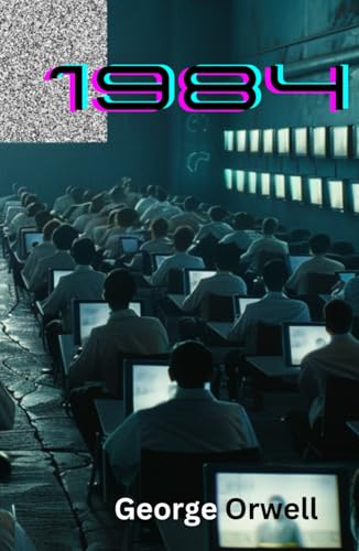1984