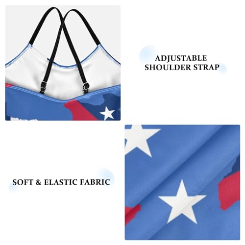 Girls One Piece Swimsuits Cute Kids Bathing Suit Adjustable Straps Beach Sport Swimwear3