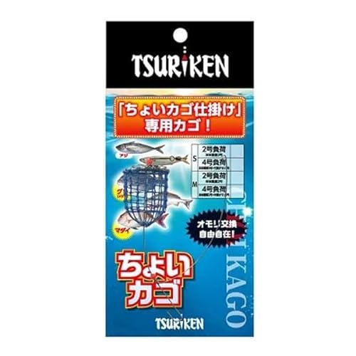 ތ(TSURIKEN) 傢JS S 4