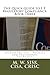 The Quick Guide to I.T. Regulatory Compliance: Book Three: Second Edition, Policies and Procedures: The Basics: