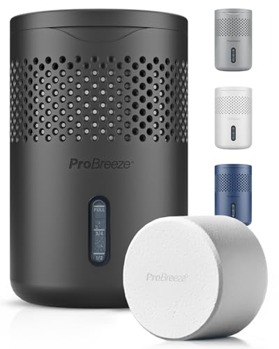Pro Breeze Osmo Moisture Absorber
