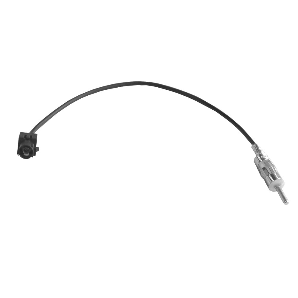 American International EU06 VW/Audio/BMW Antenna Adapter