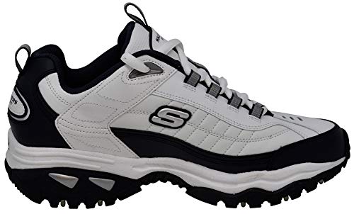 Image of Skechers Men Sneaker Shoes