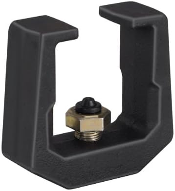 OTC Puller, Pitmanarm, 2jaw - 6496