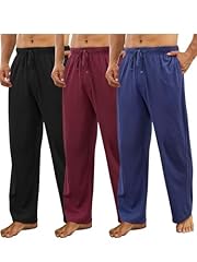 Dark Blue, Burgundy, Black