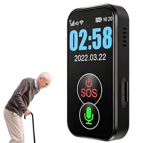 җpA[glbNXiSOS {^tjA4G X}[gʘbAGPS ǐՁAIPX6 hAُ]|mAFmǁEAcnC}[EǊ҂ƍҌB