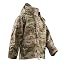 Multicam
