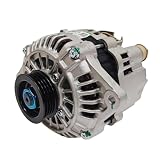 Generator Alternator Compatible With KIA Sephia for MAZDA 323 Demio MX-5 Portege B34P18300A
