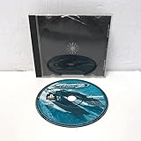  Playstation 1 - Hydro Thunder