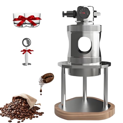 |[^uCR[q[}VA͌vtR[q[OC_[A58mm/51mm|^tB^[A蓮GAvbV[GXvb\[J[ALv◷sAƒp samll