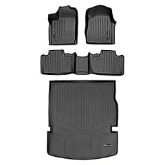 Dodge Durango 2013 - 2015