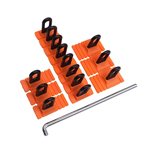 Ronyme Ferramenta para remoção de amassados, extrator de cola, extrator de levantamento de amassados