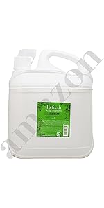 Amazon | ナプラ リフレッシュ スキャルプ トリートメント ライト