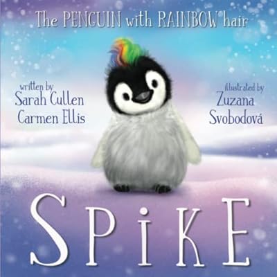 Spike