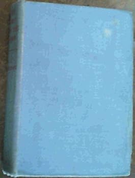 The Fire and the Wood: A Love Story