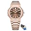 PD1728Pro-Rose Gold