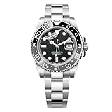 [6枚セット]CLEARVISTA ロレックス GMTマ