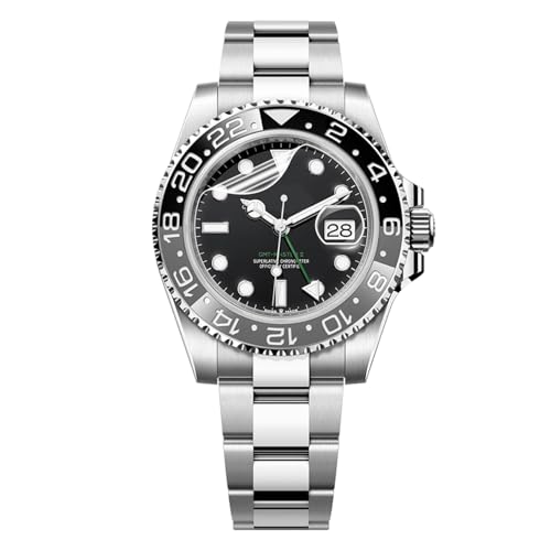 [6���Z�b�g]CLEARVISTA �����b�N�X GMT�}�X�^�[II �Ή� [���d�x10H �Ռ��z�� �u���[���C�g�J�b�g �R�� �N���A] �I�[���C���n�C�X�y�b�N�t�B���� �ی�t�B���� ���{�� �݊��i