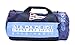 Produktbild Napapijri Equator EL, 72 cm, 73L, BLU Marine