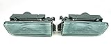 faros e36 lupa Bombilla adecuada: H1 incluida en el envío.