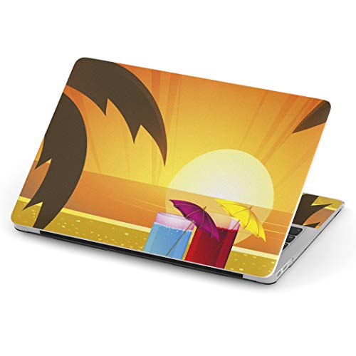 igsticker MacBook Air 13inch 2018 2019 2020 f / A1932 pXLV[ }bNubN GA Mac 13" C` Retina pV[ tB XebJ[ ANZT[ ی (2010N 