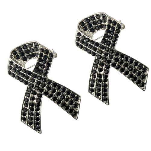 Trendy Customizable Brooch Metal Materials Versatile Outfit Enhancer Ideal for Gifting or Personalize Use Wear Brooch