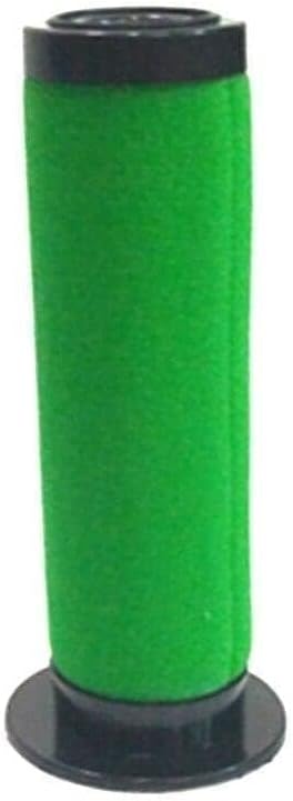 Coalescing Filter OR485 for Kaeser Air Compressor