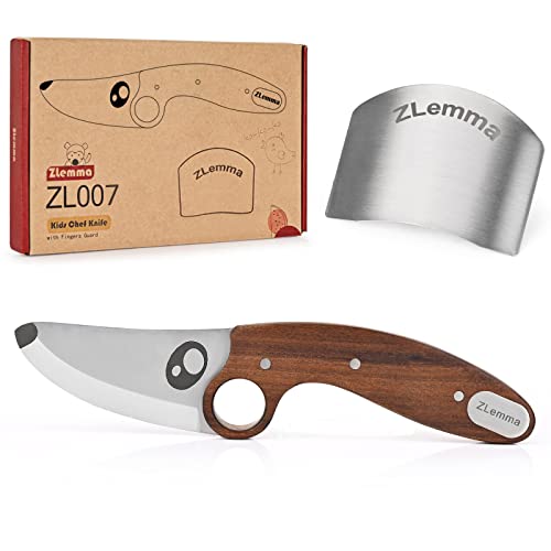 Find The Best Beginner Professional Chef Knives Reviews & Comparison Katynel