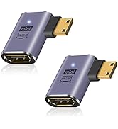 Small manufacture image 24