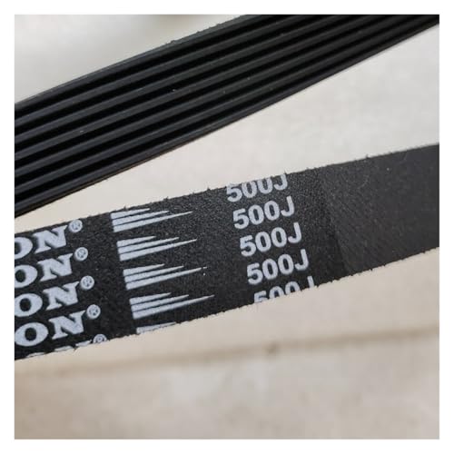 500J PJ1270 �h���C�u�x���g�g���b�h�~���o�C�N����@�Ȃ� 510J 520J(520J,1PCS_5 RIBS)