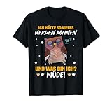 NextLevel Merch