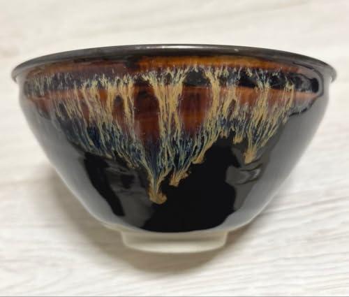 天目茶碗 黒釉」の人気商品一覧・価格比較 - 価格.com
