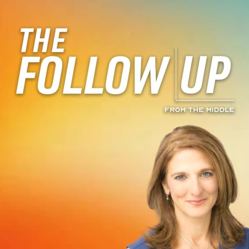 Jill Schlesinger on How Americans Are Faring in this Economy