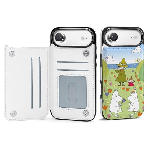 iPhone 17 Air pP[X 蒠^ [~ g~C iPhone 17 AirJo[ ACtH17/17 Air/17Pro/17Pro Maxp X}zP[X z^ J[h[ X^h@\ ϏՌ y E₷ Yی