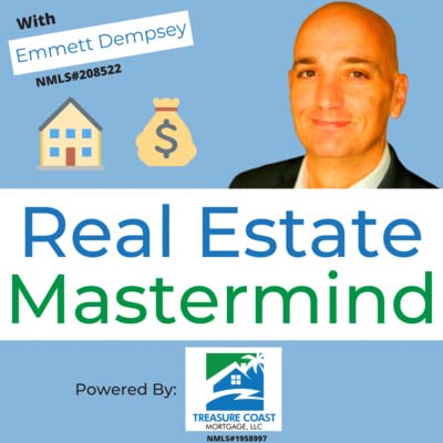 Ashley Dodge - Branca Realty Professionals