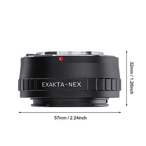 EBTOOLS Camera Adapter Ring - Image 4