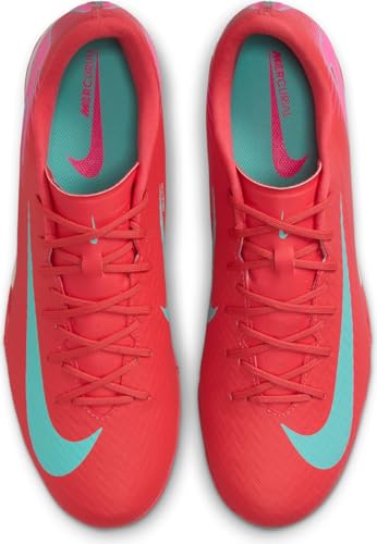 Image of Nike Men's Zoom Vapor 16 Academy Tf Sneaker
