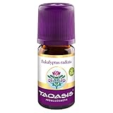 TAOASIS GmbH Natur Duft Manufaktur