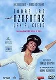  Todas las azafatas van al cielo [Spanien Import]