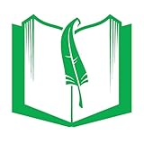 Les autocollants muraux Green Art sont fabriqués à partir d'un matériau auto-adhésif en vinyle épais, non toxique et respectueux de l'environnement, facile à installer, taille : 81 x 86,4 cm, choisissez la bonne taille en fonction de votre espace. En raison de la limitation de largeur du matériau, cet autocollant mural doit être collé et fabriqué en deux parties.