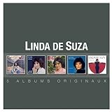 Original Album Series